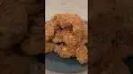 🔥 Crispy and Spicy Chicken Wings 🍗🔥 Irresistible Recipe!