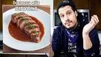 a fantastic SPICY STEAK SAUCE you MUST TRY (marcella ...