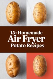 air-fryer-russet-ccccc-