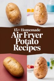 air-fryer-russet-ccccc-56295