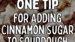 Amy Coyne | Sourdough recipes & help with your bakes ...