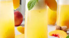 Bellini