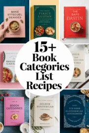 book-categories-list-recipes-ddddd-82079