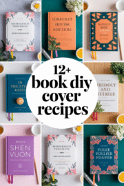 book-diy-cover-recipes-ddddd-23200
