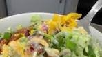 Broccoli Salad Recipe | Broccoli salad is one of my favorite ...