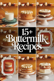 buttermilk-recipes-ddddd-18650