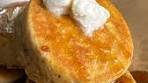 Califia Farms | SOURDOUGH BANANA PANCAKES ...