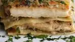 Chicken Alfredo Lasagna FULL RECIPE: http://bzfd.it/2iLyGUA ...