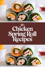 chicken-spring-roll-ccccc-