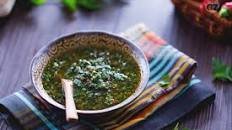 Chimichurri