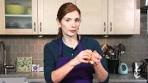 Citrus Salad Variations - Cooking With Melissa Clark | The ...