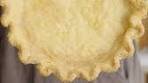 Claire Saffitz | Flaky All-Butter Pie Dough This recipe is as ...