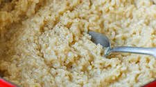 Classic Risotto Recipe