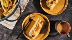 Coconut Arroz con Leche Tamales