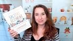 Cookbook Preview: Salt, Fat, Acid, Heat, by Samin Nosrat (2017)