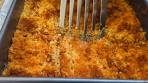Creamy, Cheesy Velveeta Broccoli Casserole – The Perfect ...