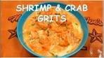Creamy Shrimp and Grits Recipe | How to cook them with a ...