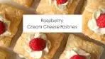 Create a Plate with Dina | Easy Recipes and Family Meals ...