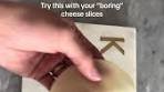 Creative Charcuterie Board Ideas for Cheese Lovers