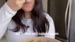 Danielle Brown | healthy recipes | Bookmark this CRUNCHY ...