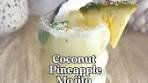 Dayna Ferraro | Can Summer please come now!? Pineapple ...