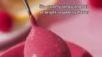 Delicious Raspberry Lemon Curd Recipe for Berry Lovers