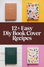 diy-book-covers-ccccc-