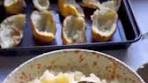 DOUBLE ROASTED STUFFED POTATO SKINS Credit By ...