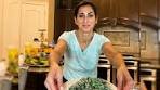 Dr. G's Raw Vegan Caesar Dressing! | Dr G’s Caesar ...