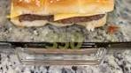 Easy cheeseburger sliders 🍔 | Easy cheeseburger sliders ...