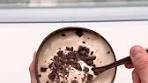 Easy Gains is a series where we master the high-protein, low ...