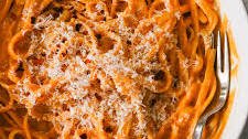 Easy Hidden Veggie Pasta Sauce Recipe