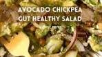 Eating Healthy Feed | Healthy Food & Lifestyle | Gut healthy ...