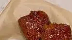 Emani 🫶🏽 Vegan Recipes 🌱 | Comment ✨ MOZZ STICKS ...