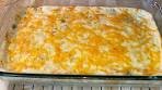 Ep. 385: Southern Cheese Grits Casserole | Breakfast ...