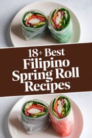 filipino-spring-roll-ccccc-