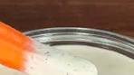 Finally, a restaurant-style buttermilk Ranch Dressing that ...