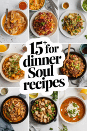 for-dinner-soul-food-recipes-ddddd-26359