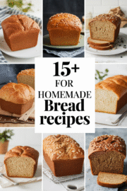 for-homemade-bread-recipes-ddddd-47308