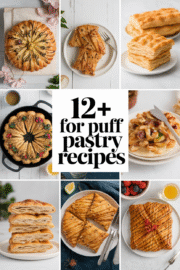 for-puff-pastry-recipes-ddddd-27821