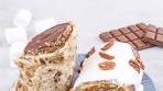 Fudging Best S'mores Roll and other Chefclub US recipes ...