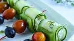 Georgia | Easy Gluten-Free Recipes | RECIPE ⤵️ Greek ...