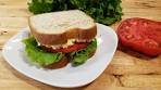 Ham Salad - Use the Leftovers - Remastered - Easy Budget ...
