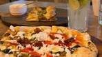 Hands down, one of the best sourdough pizza spots in ...