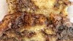 Hannah Leone | Gluten Free Recipes | Cinnamon Swirl ...