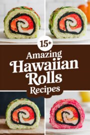 hawaiian-rolls-ccccc-48184