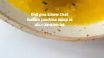 Hidden Veggie Italian Pastina Soup. Homemade vegetable or ...