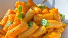 Hidden Veggie Pasta Sauce