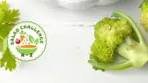 Hina Gujral - funfoodfrolic | B = Broccoli Salad 🥦 Episode 2 of ...