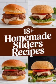 homemade-sliders-ccccc-